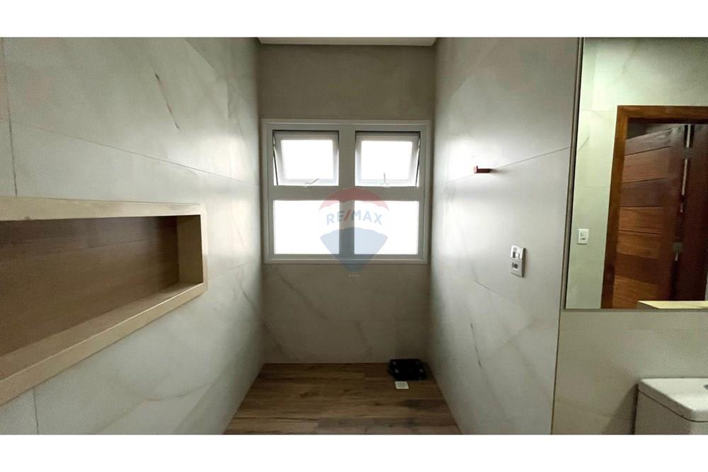 Casa de Condomínio - Venda - Alagoinhas , Bahia - WhatsApp Image 2025-07-08 at 12.48.57 (8).jpeg - 580701002-136