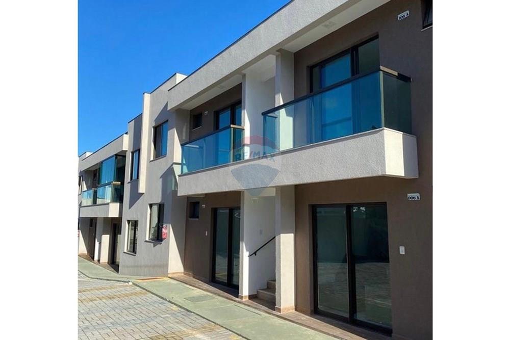 Apartamento - Venda - Lauro de Freitas , Bahia - WhatsApp Image 2025-08-18 at 16.55.09.jpeg - 580871006-359