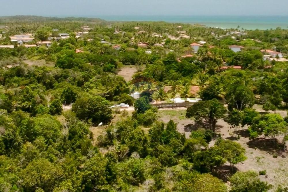 Terreno - Venda - Trancoso , Bahia - WhatsApp Image 2026-01-14 at 08.41.57 (2).jpeg - 580581012-109