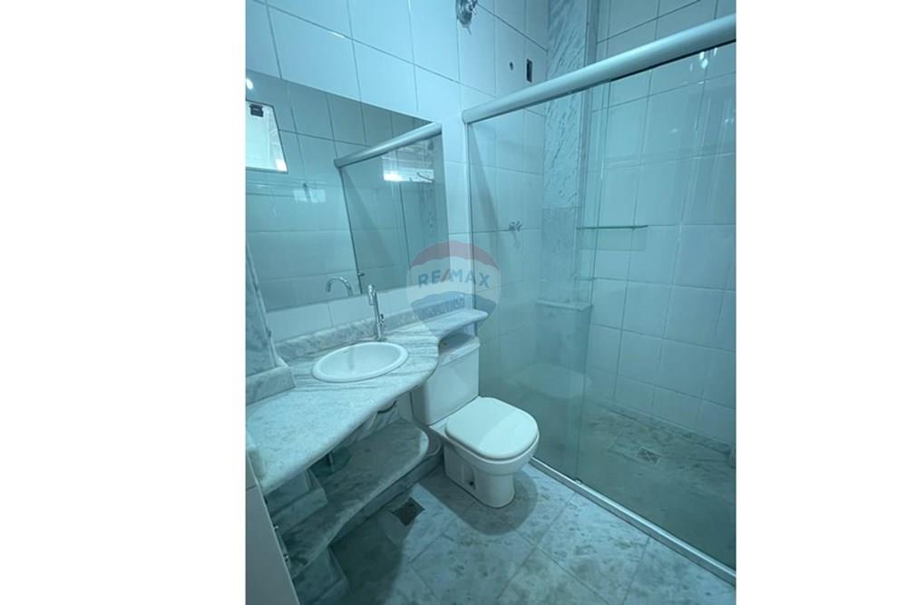 Casa Comercial - Venda - Vitória da Conquista , Bahia - WhatsApp Image 2025-04-24 at 15.02.27.jpeg - 580831034-18