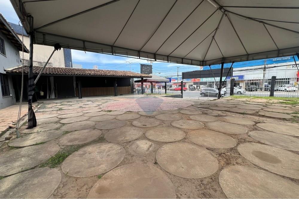 Loja - Alugar - Lauro de Freitas , Bahia - 8d48840d-58cc-4092-850d-ca88a42c65b2.jpg - 580561053-95