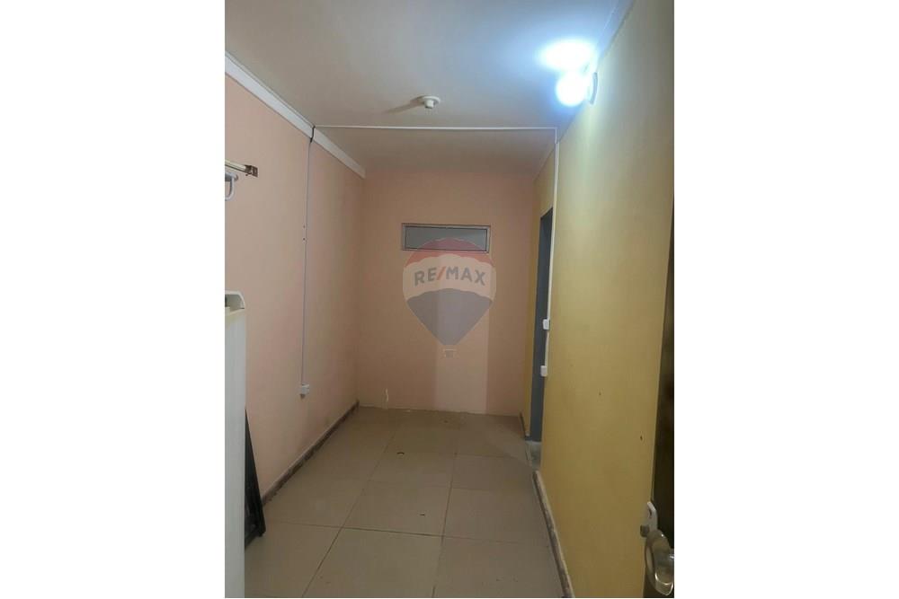 Casa de Condomínio - Alugar - Salvador , Bahia - WhatsApp Image 2025-11-27 at 15.31.46.jpeg - 580881017-32