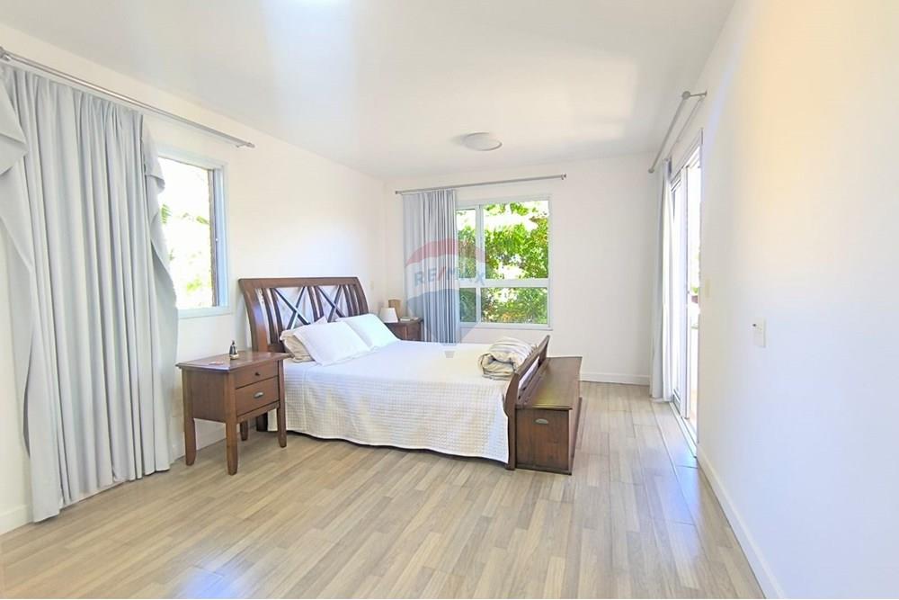 Casa de Condomínio - Venda - Salvador , Bahia - IMG-20250611-WA0059.jpg - 580881018-18