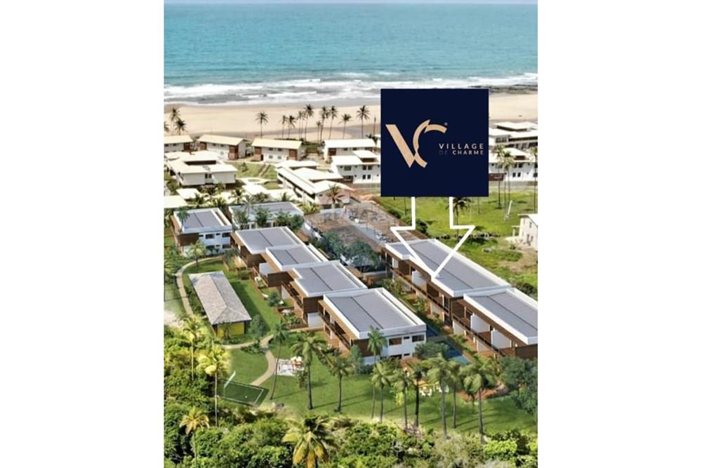 Apartamento - Venda - Mata de São João , Bahia - PHOTO-2026-02-16-14-04-38 (7).jpg - 580871006-399