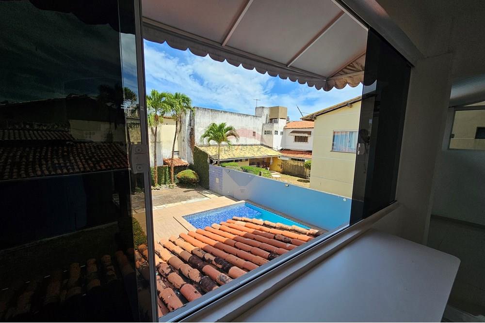 Casa - Venda - Salvador , Bahia - 20251216_124412.jpg - 580761031-28