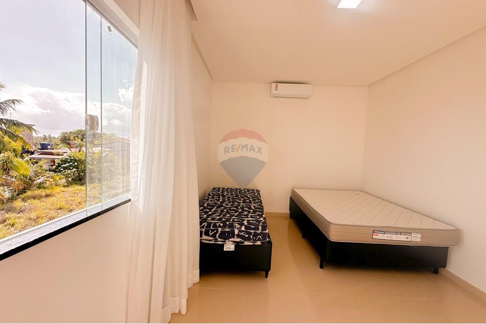 Casa - Venda - Camaçari , Bahia - DD12433B-3800-4174-A4CE-551D3F99DCAA.JPG - 580491005-178