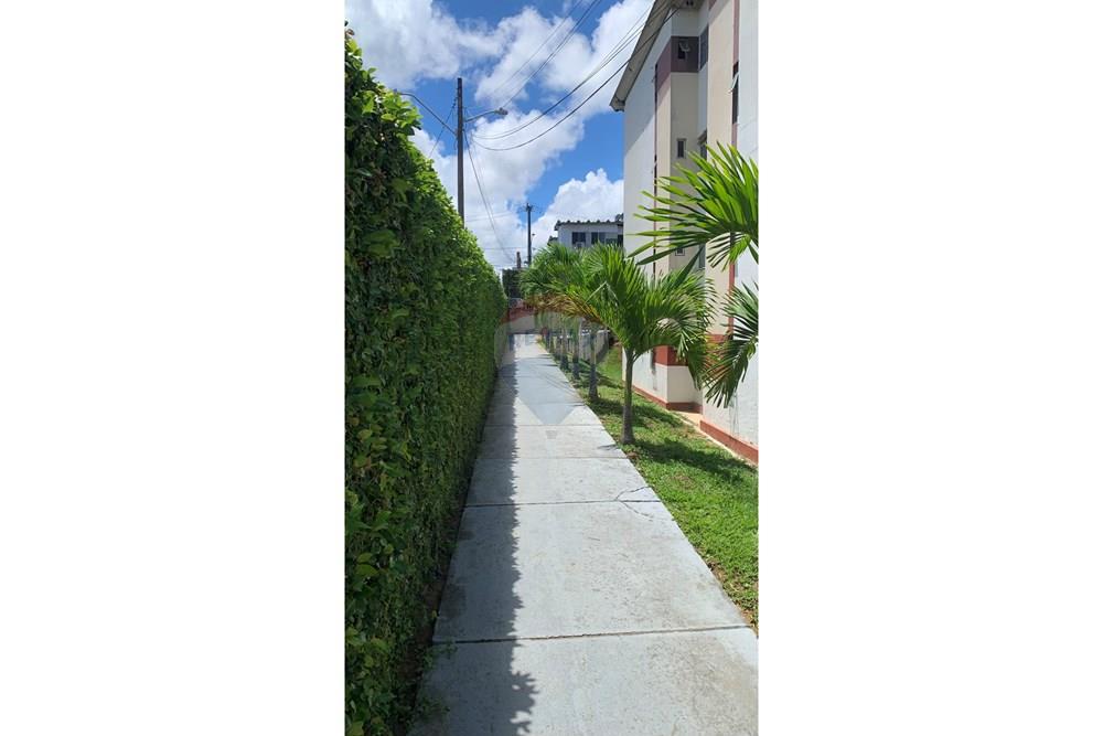 Apartamento - Venda - Salvador , Bahia - IMG_5990.jpg - 580761044-14