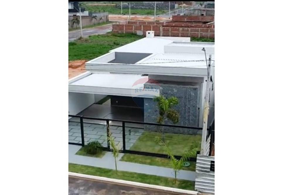 Casa - Venda - Luís Eduardo Magalhães , Bahia - WhatsApp Image 2025-12-10 at 23.52.54.jpeg - 580861009-29