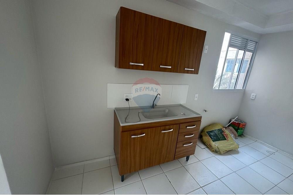 Apartamento - Venda - Salvador , Bahia - WhatsApp Image 2025-03-25 at 3.04.01 PM (1).jpeg - 580691028-31