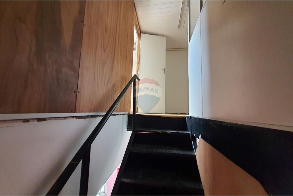 Ponto Comercial/ Loja - Venda - Salvador , Bahia - 14.jpg - 580551059-84