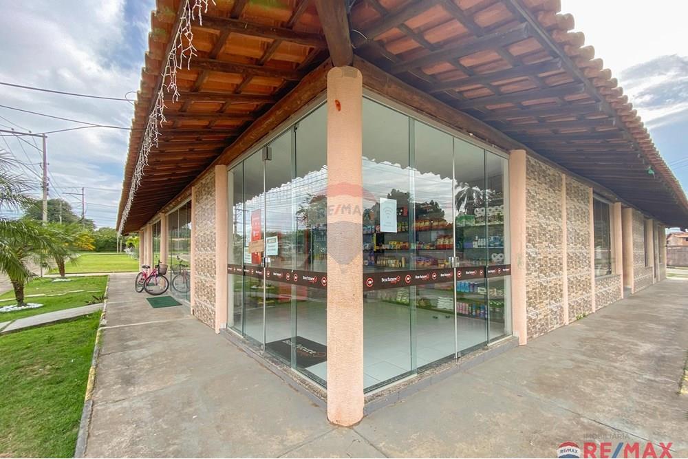 Apartamento - Venda - Santo Antônio de Jesus , Bahia - IMG_9486.jpg - 580341060-6