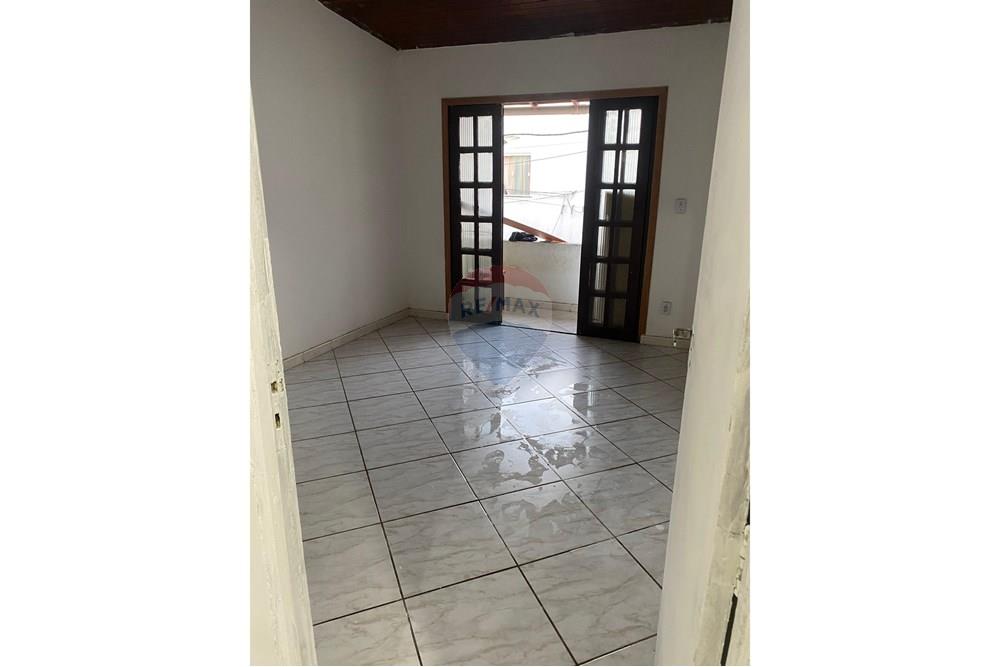 Apartamento - Alugar - Salvador , Bahia - IMG-20251125-WA0228.jpg - 580881017-31