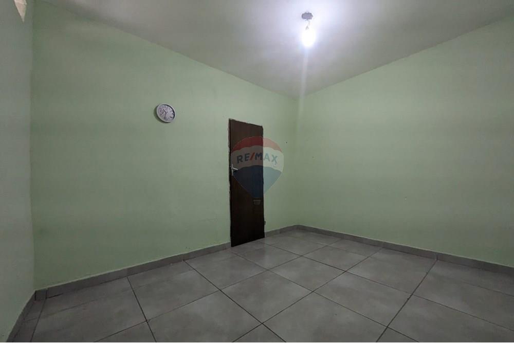 Casa - Venda - Jacobina , Bahia - WhatsApp Image 2025-11-04 at 09.32.17 (2).jpeg - 580851018-75