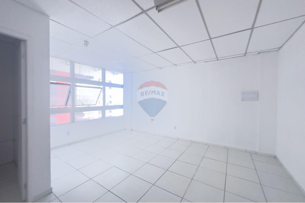 Cj. Comercial/ Sala - Venda - Lauro de Freitas , Bahia - IMG_9333.jpg - 580491027-125