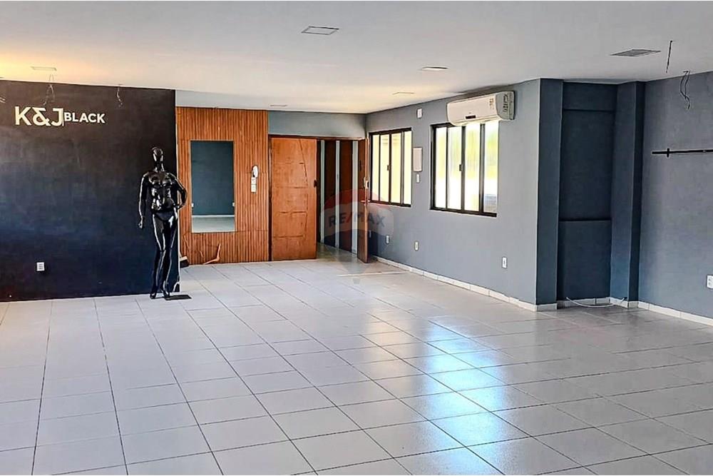 Prédio - Venda - Salvador , Bahia - WhatsApp Image 2025-11-24 at 22.50.19.jpeg - 580551068-129