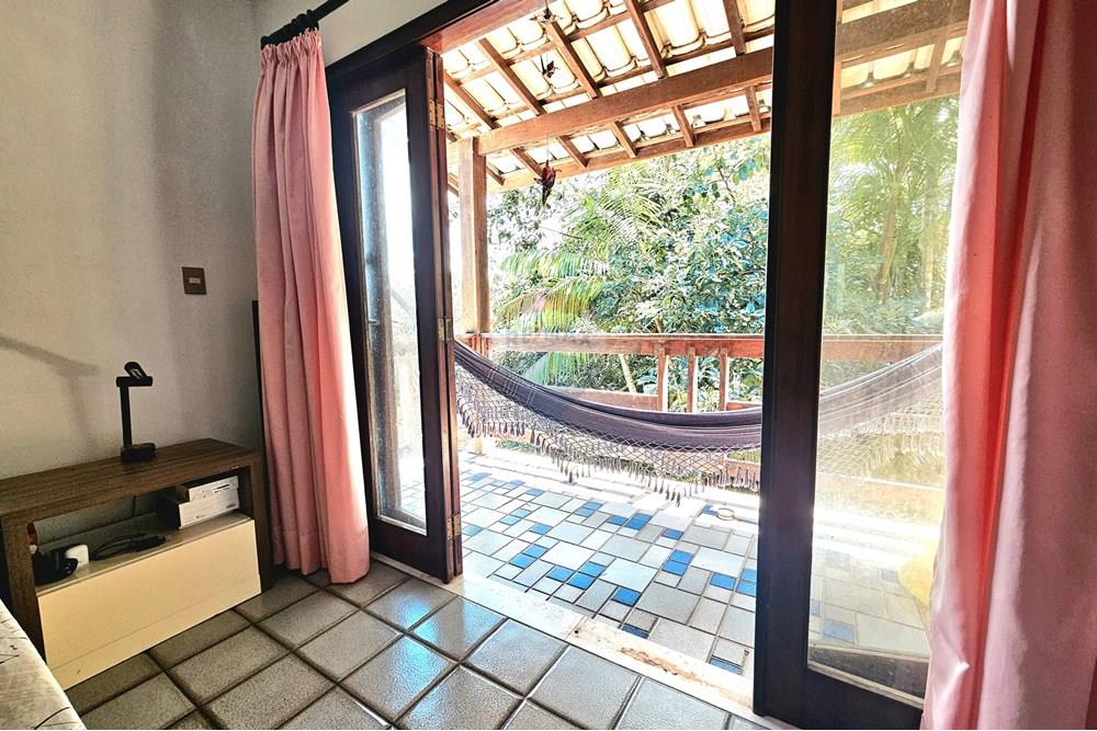 Casa de Condomínio - Venda - Lauro de Freitas , Bahia - 20250818_114942.jpg - 580491027-123