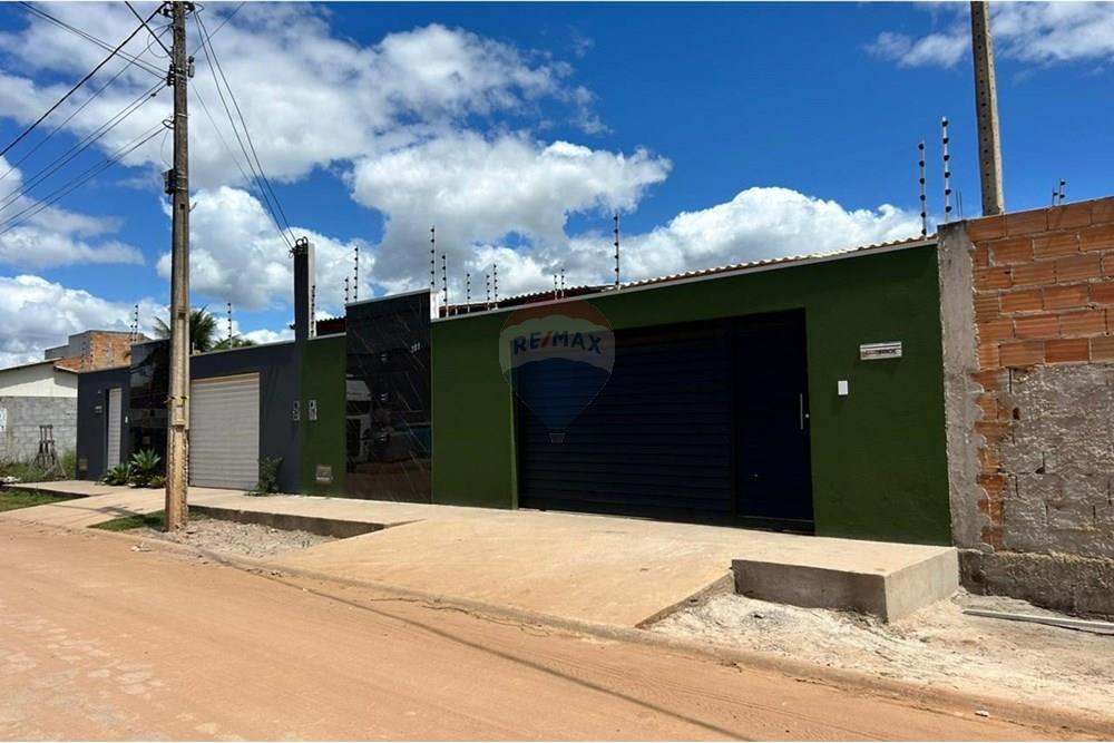 Casa - Venda - Teixeira de Freitas , Bahia - WhatsApp Image 2025-09-11 at 15.15.59 (3).jpeg - 580411006-289