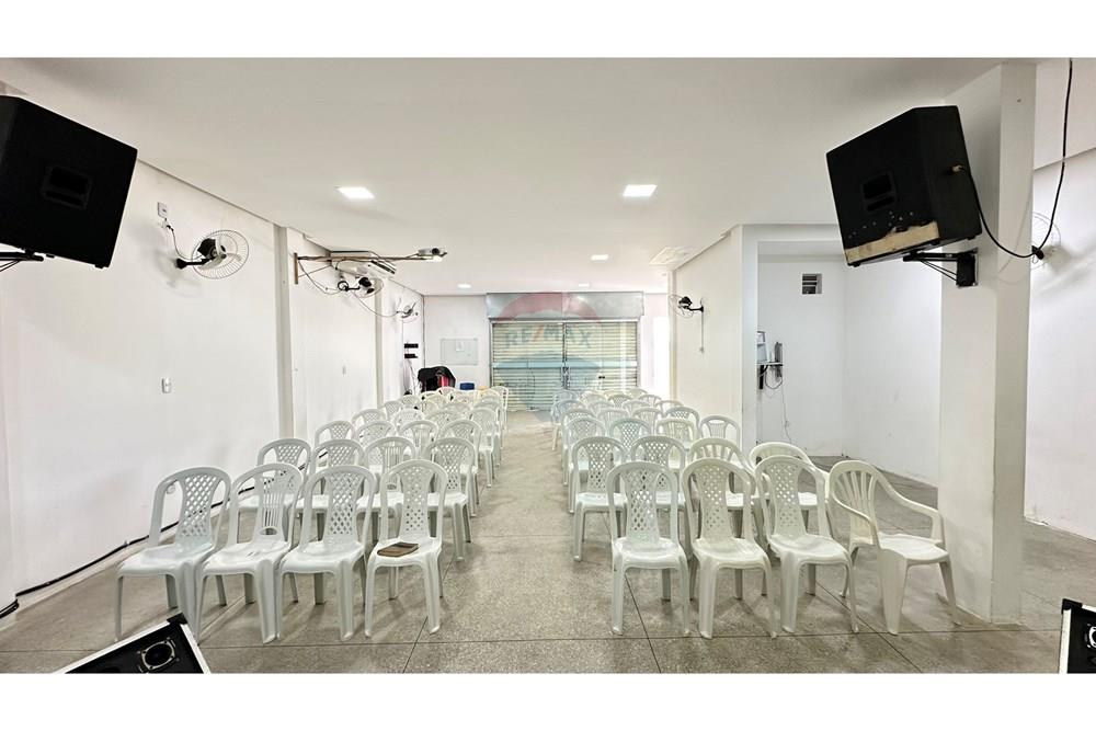 Sobrado - Venda - Jequié , Bahia - IMG_5535.JPEG - 580731023-38