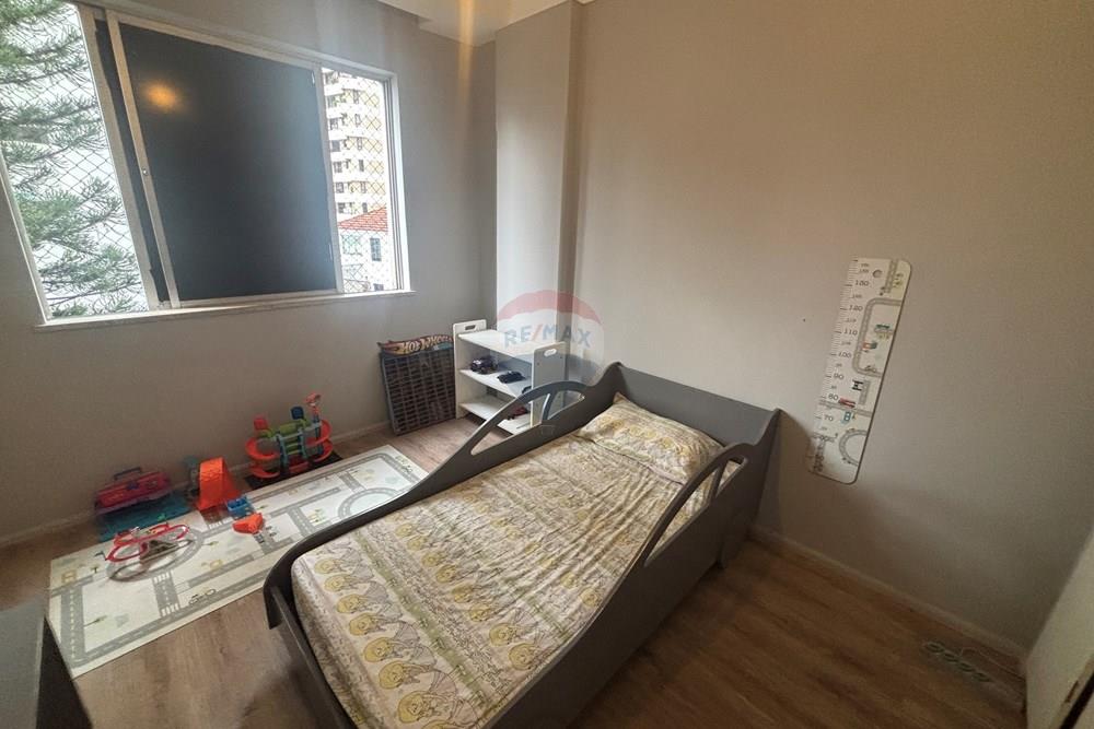 Apartamento - Alugar - Salvador , Bahia - IMG_9952.JPG - 580541022-61