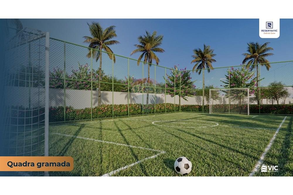 Terreno - Venda - Porto Seguro , Bahia - 11.jpeg - 580531004-199