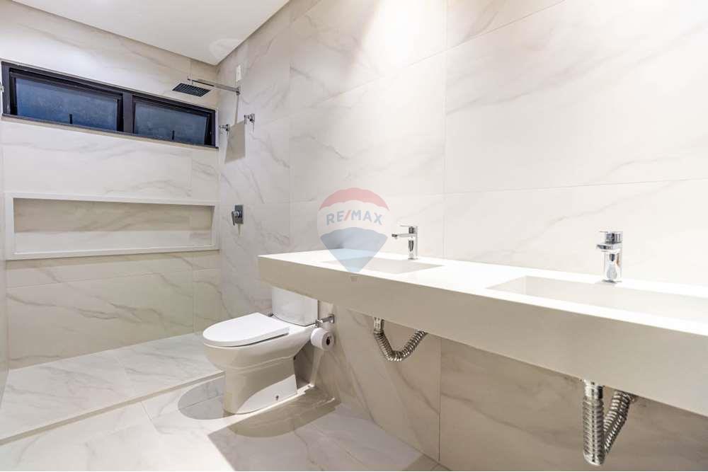 Casa de Condomínio - Venda - Santo Antônio de Jesus , Bahia - WhatsApp Image 2024-06-25 at 11.30.19 (3).jpeg - 580341012-140