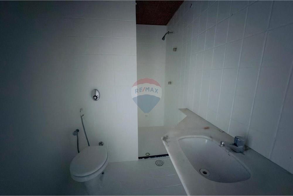 Apartamento - Venda - Salvador , Bahia - WhatsApp Image 2026-01-26 at 15.27.58.jpeg - 580541079-25