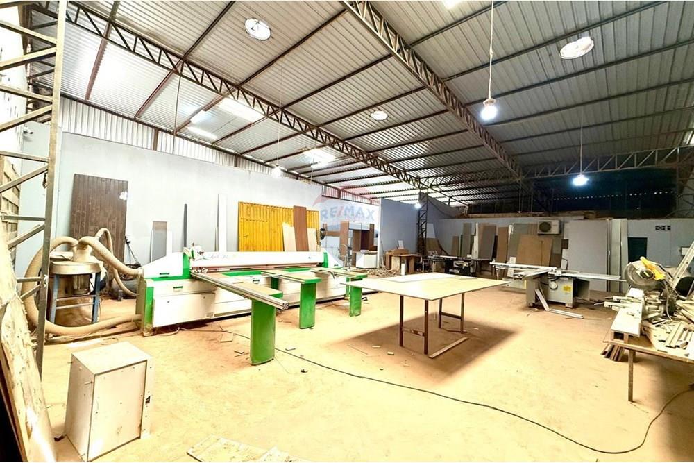 Galpão - Venda - Barreiras , Bahia - WhatsApp Image 2025-06-22 at 20.22.59 (1).jpeg - 580651041-89