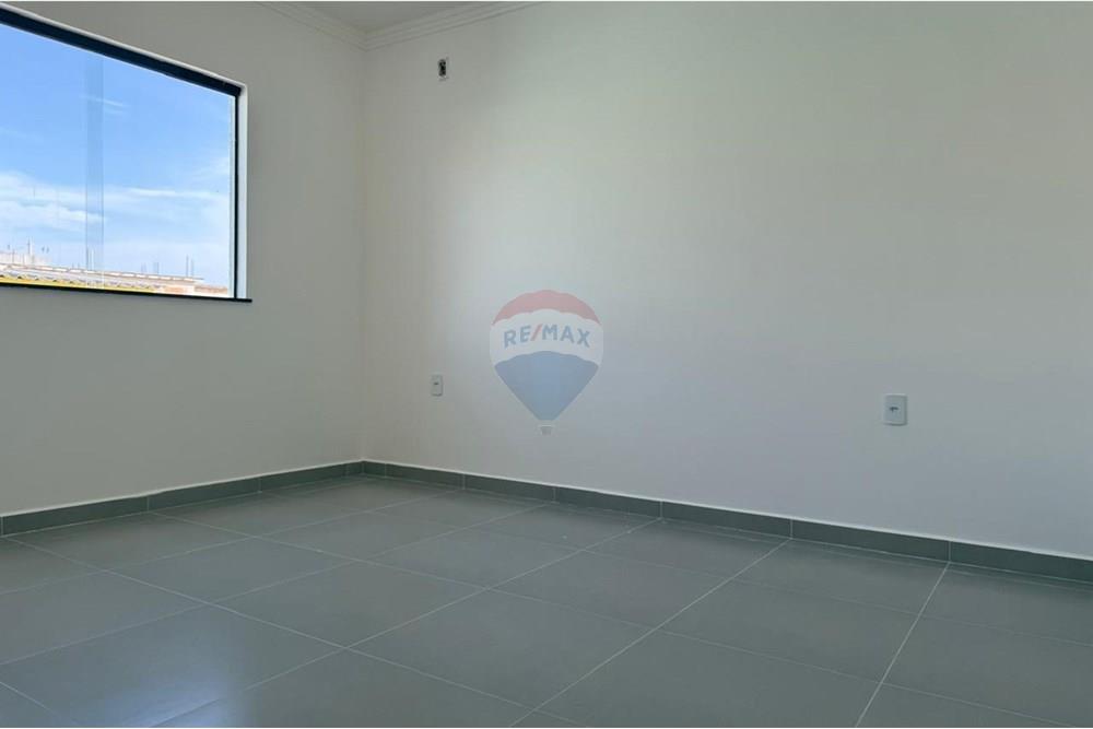 Apartamento - Alugar - Porto Seguro , Bahia - WhatsApp Image 2026-01-06 at 16.17.09.jpeg - 580811018-74