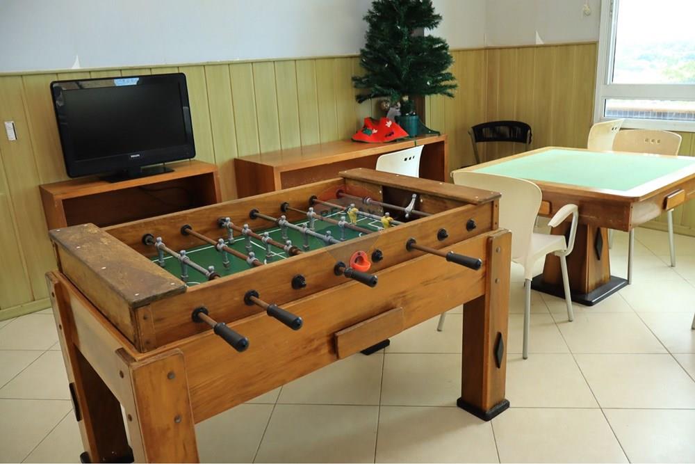 Apartamento - Alugar - Salvador , Bahia - IMG-20260206-WA0018.jpg - 580691012-126