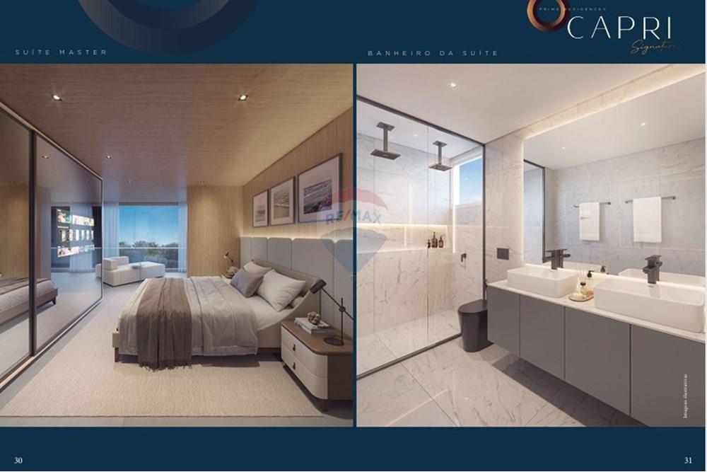 Apartamento - Venda - Salvador , Bahia - Captura de tela 2024-11-14 155917.jpg - 580761023-4