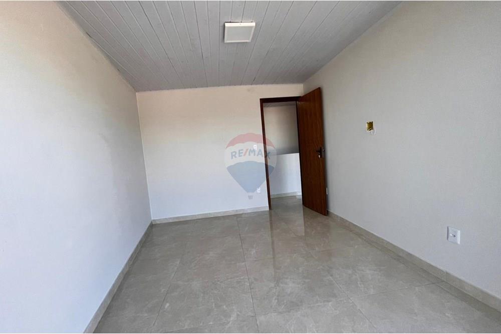 Building - Venda - Camaçari , Bahia - IMG-20251029-WA0058.jpg - 580491042-11