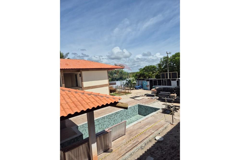 Casa de Condomínio - Venda - Mata de São João , Bahia - WhatsApp Image 2026-03-03 at 16.31.00.jpeg - 580911002-8