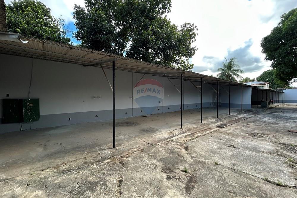 Galpão - Alugar - Dias d'Ávila , Bahia - IMG_1675.jpeg - 580721048-17