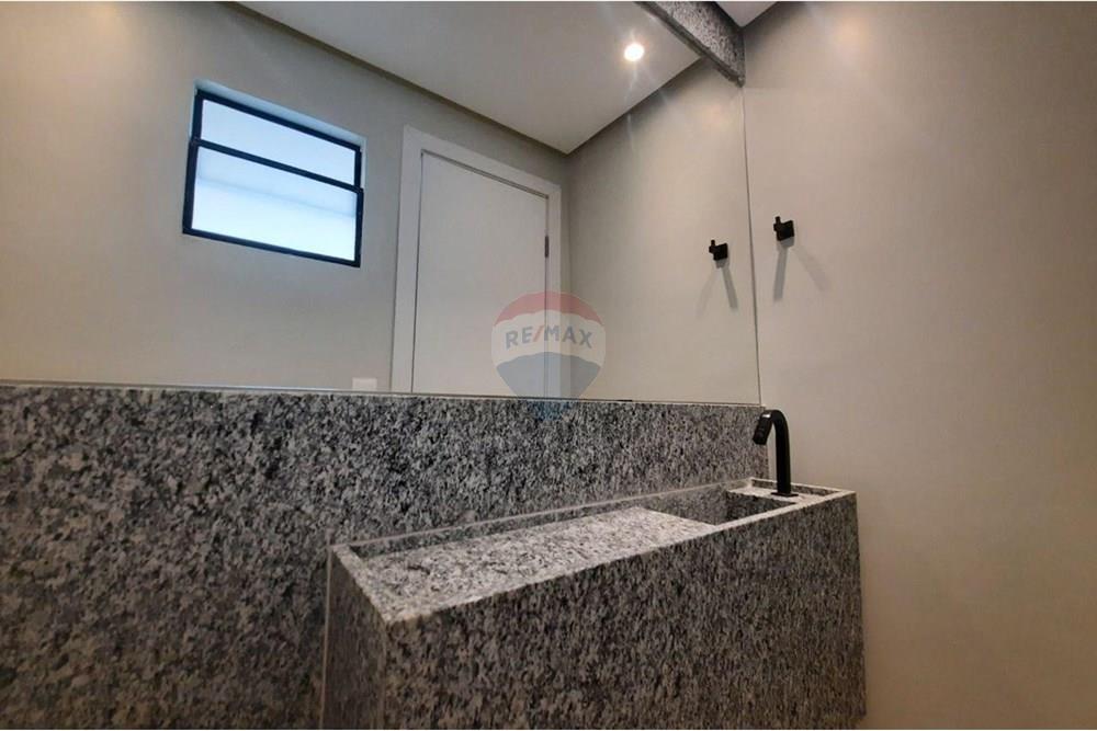 Apartamento - Venda - Salvador , Bahia - WhatsApp Image 2025-11-11 at 10.32.02 (2).jpeg - 580871017-10