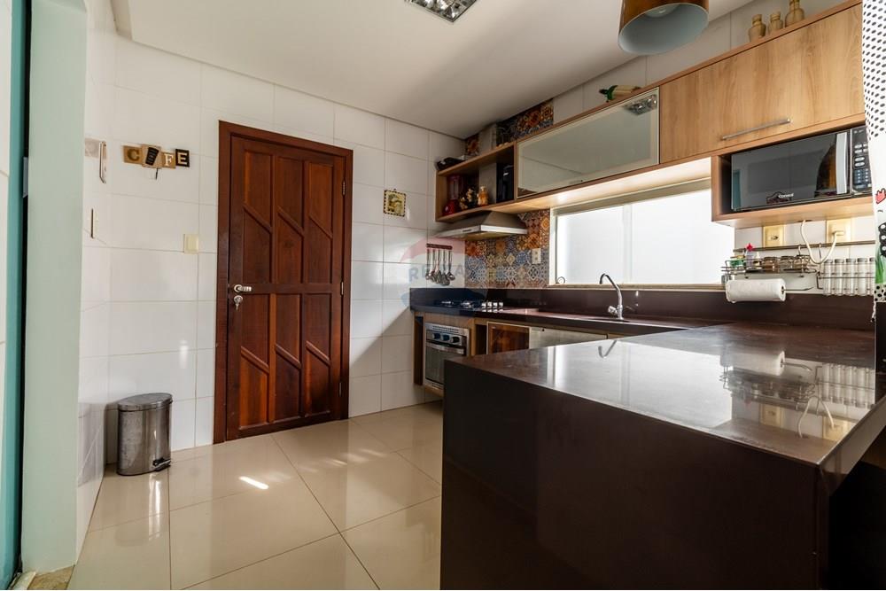 Casa - Venda - Santo Antônio de Jesus , Bahia - DSC00848-HDR.jpg - 580341014-34