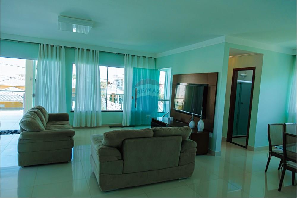 Casa de Condomínio - Venda - Camaçari , Bahia - MSF_0624.JPG - 580541064-148