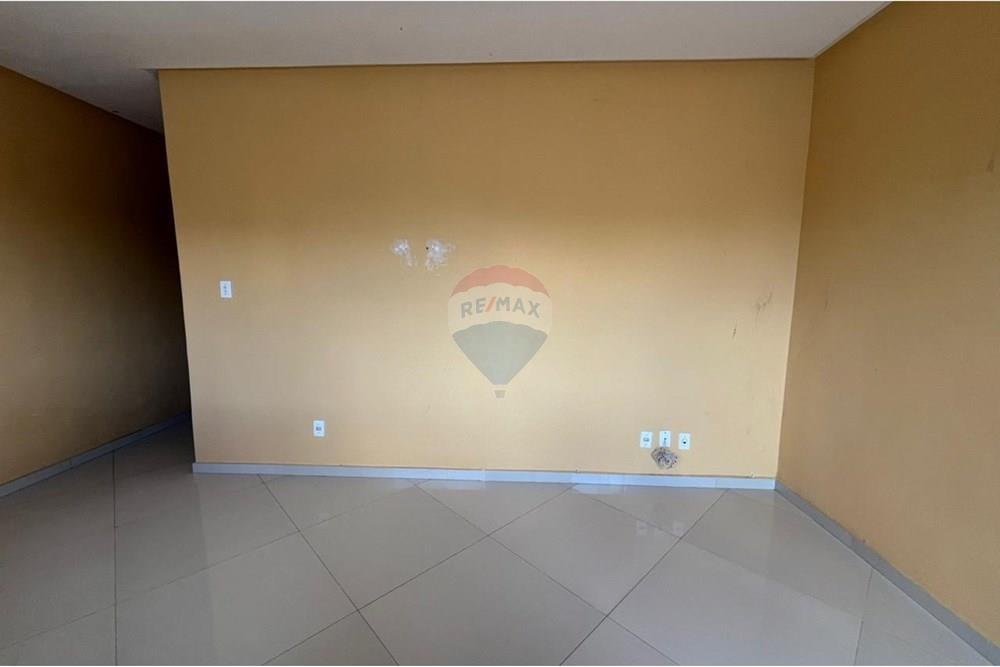 Apartamento - Venda - Alagoinhas , Bahia - WhatsApp Image 2025-12-02 at 12.06.40.jpeg - 580701044-63