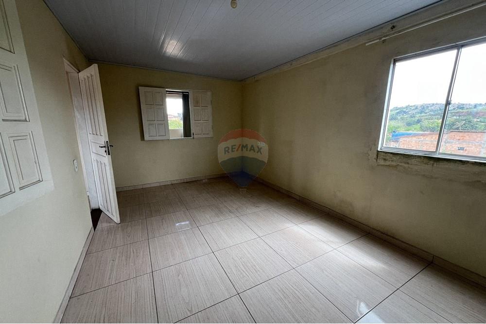 Sobrado - Venda - Itamaraju , Bahia - IMG_7835.jpg - 580751013-69