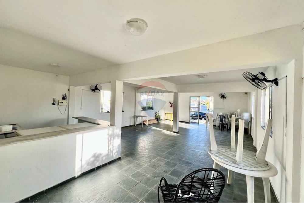Apartamento - Venda - Lauro de Freitas , Bahia - 4bc5f49d-f79f-4898-9ff4-a6326c84c93c.jpg - 580561053-2