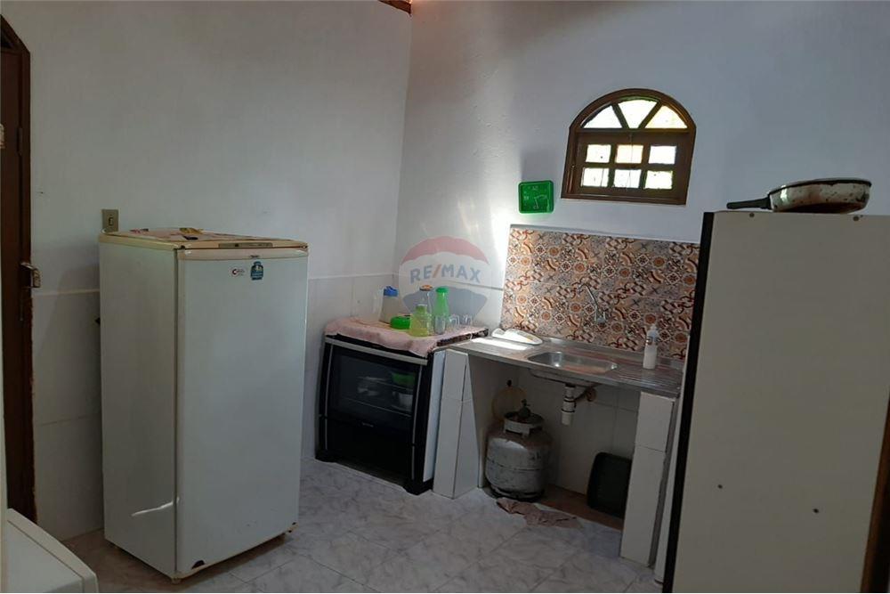 Casa -  