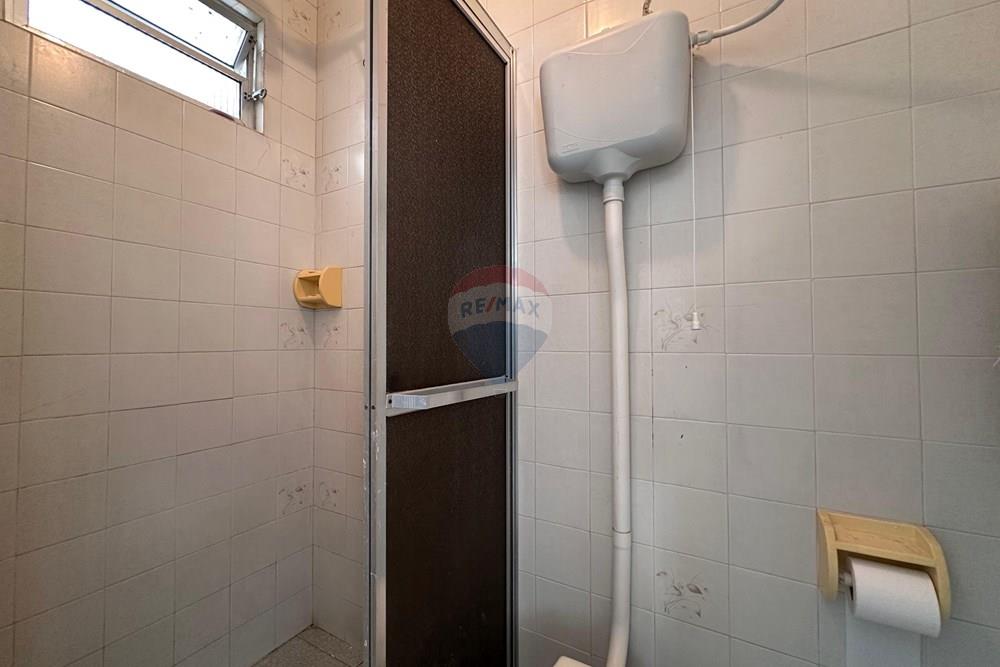 Casa - Alugar - Salvador , Bahia - 55.jpg - 580551027-109