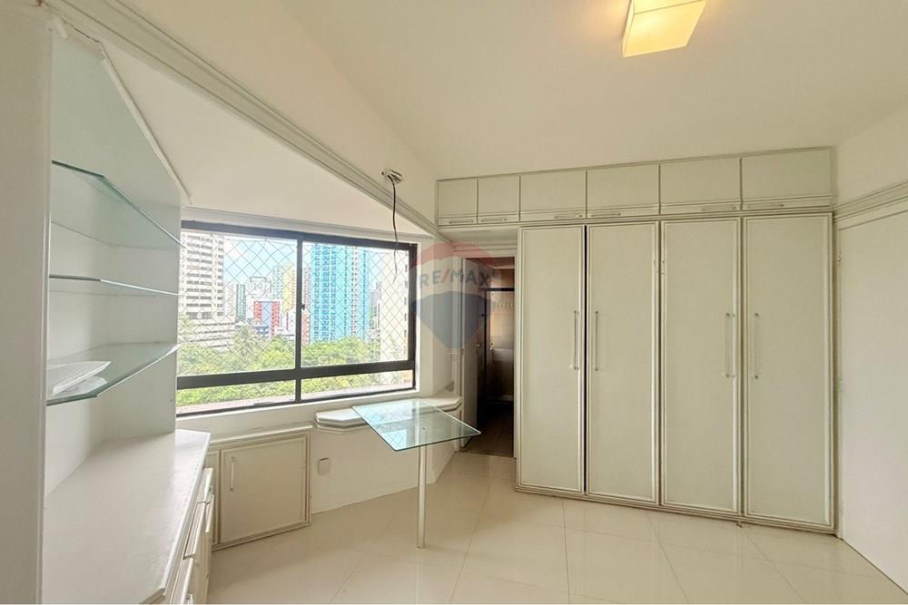 Apartamento - Venda - Salvador , Bahia - WhatsApp Image 2026-02-04 at 12.29.17.jpeg - 580871006-389