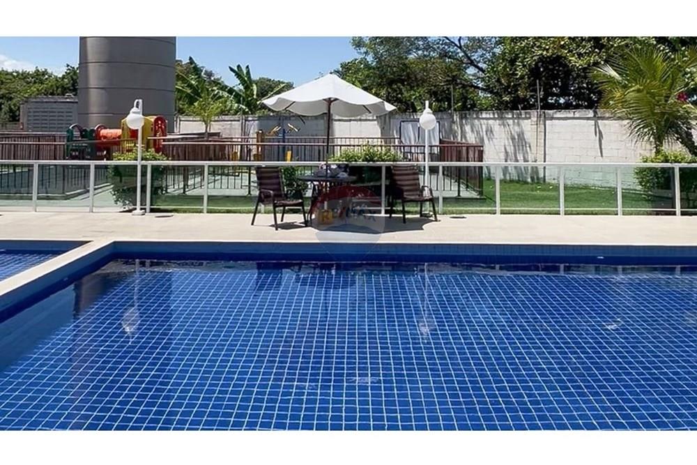 Apartamento - Venda - Camaçari , Bahia - 59442f75-b024-4e4e-8560-ba4f7edcf9fb.jpg - 580561053-109