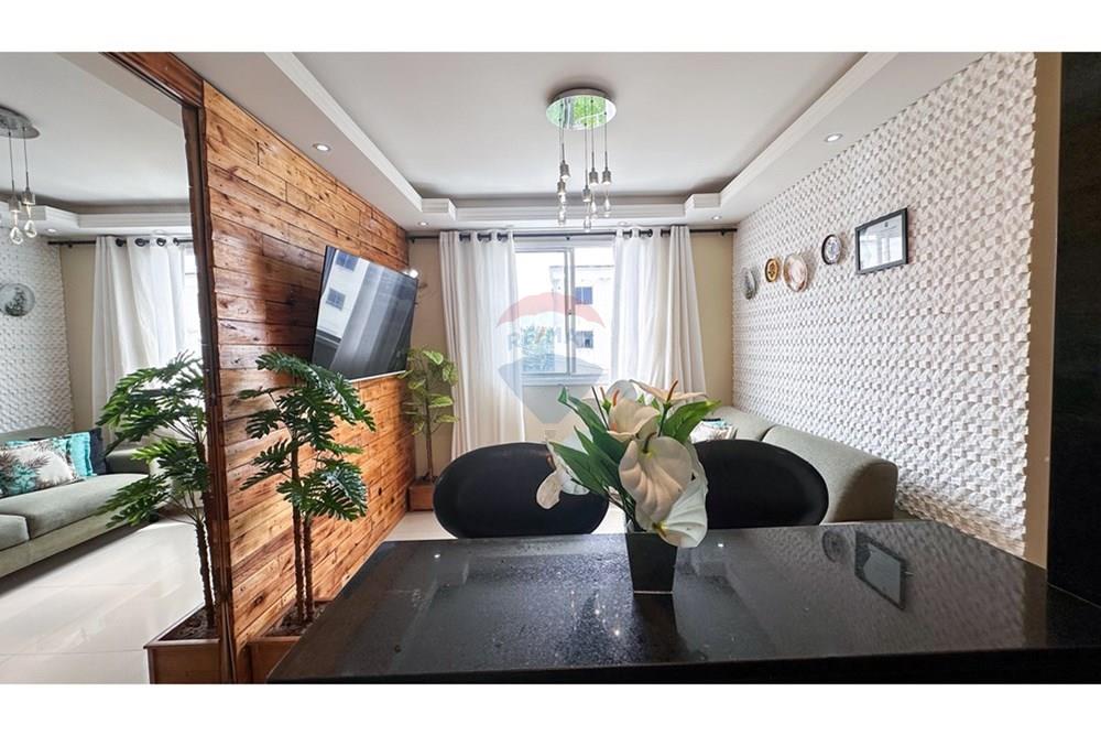 Apartamento - Venda - Camaçari , Bahia - IMG_0574_jpg.jpg - 580491050-1