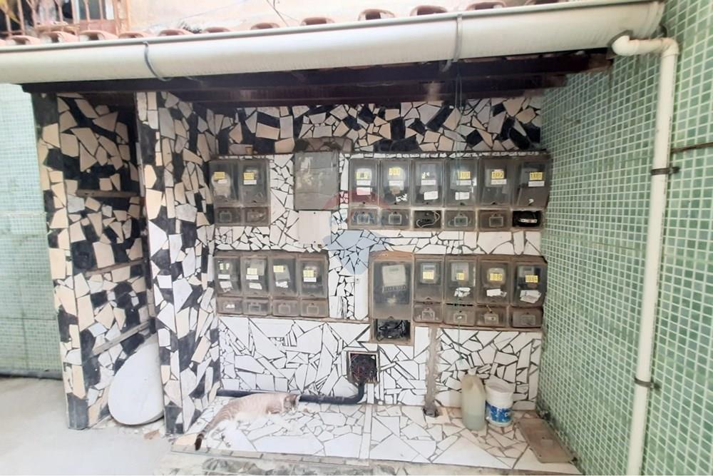 Apartamento - Venda - Salvador , Bahia - WhatsApp Image 2026-03-23 at 09.15.11 (1).jpeg - 580551004-168