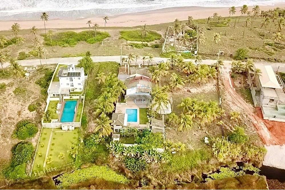 Casa de Condomínio - Venda - Entre Rios , Bahia - screen_fcf67f684621c751_1739819948232.jpeg - 580761021-10