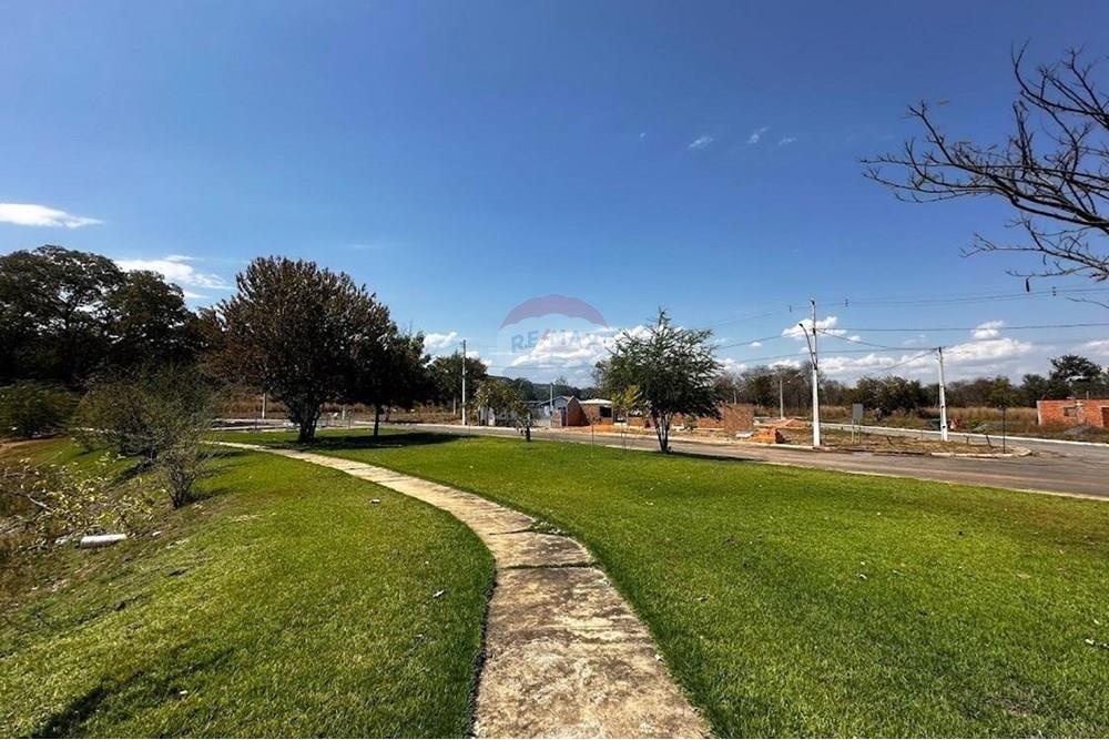 Residential - Land - Barreiras , Bahia - BR - Imagem do WhatsApp de 2024-11-17 à(s) 15.03.29_f76eeb95.jpg - 580651049-89