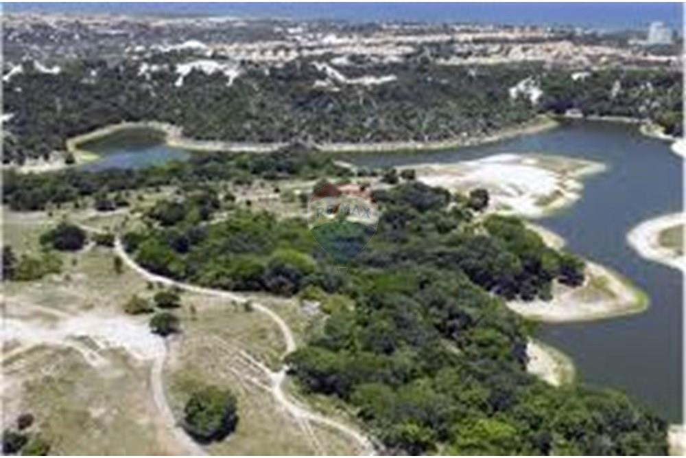 Apartamento - Venda - Salvador , Bahia - download (1).jpg - 580421036-47