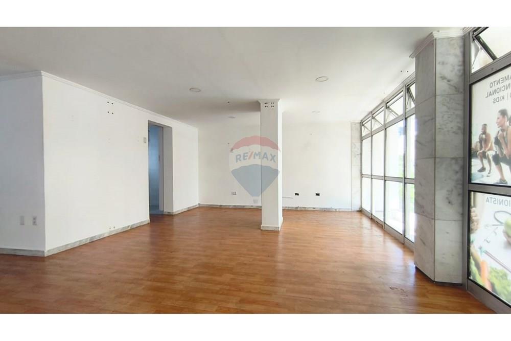 Loja - Alugar - Salvador , Bahia - WhatsApp Image 2026-03-14 at 13.19.21.jpeg - 580551044-140