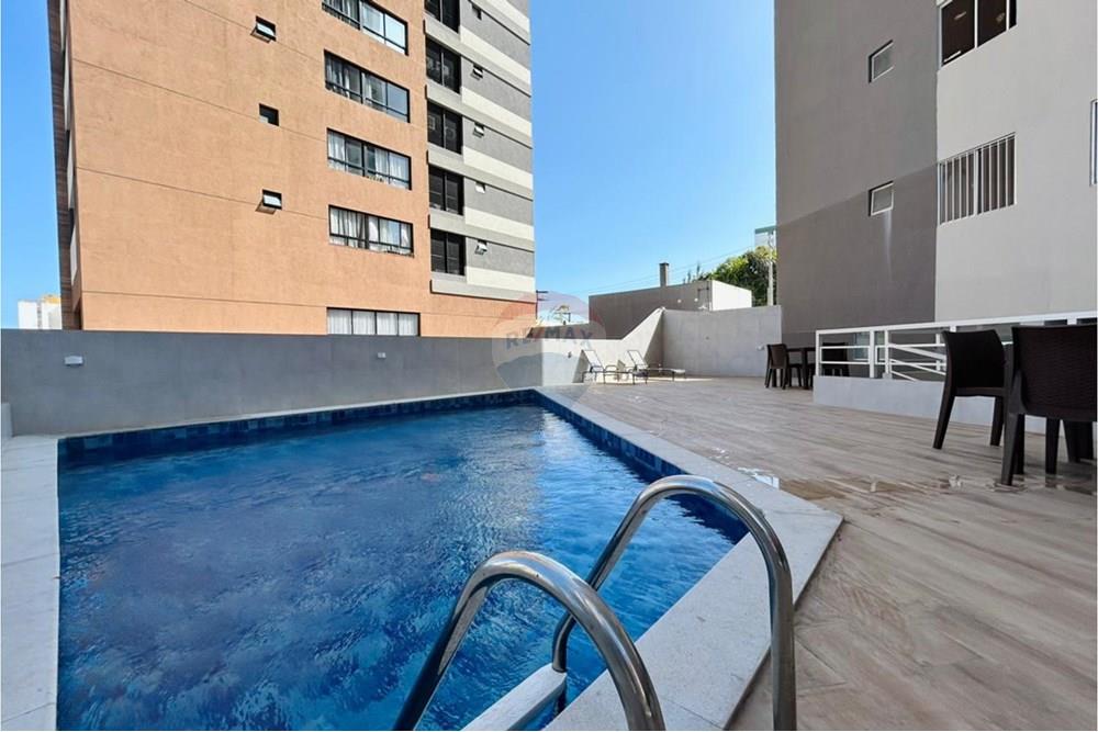 Apartamento - Venda - Salvador , Bahia - IMG-20251212-WA0082.jpg - 580421082-24